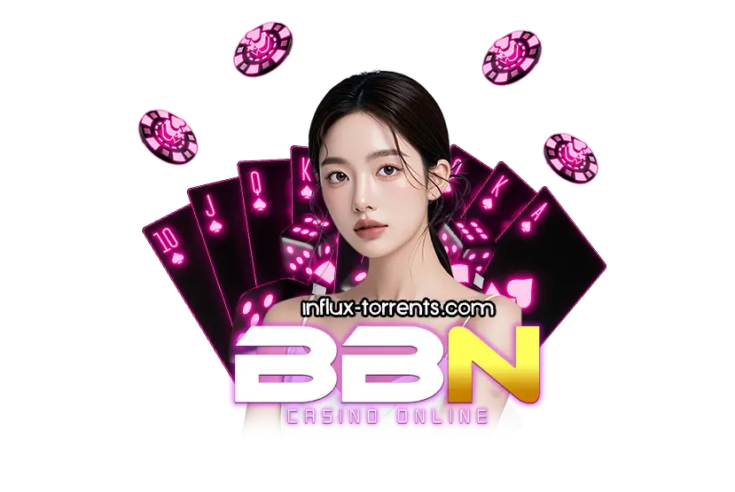 สล็อตbnn
